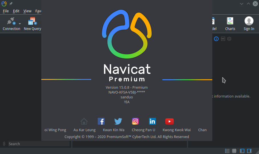 20200323-crack-navicat-15-for-linux.png